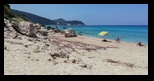 Lefkada - Pefkoulia Beach -19-06-2019 - Bogdan Balaban